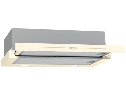 Вытяжка GORENJE BHP62CLI